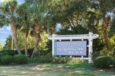 4091 Balboa Avenue #25, Leland, NC 28451 - Photo 30