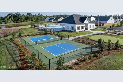 4091 Balboa Avenue, Leland, NC 28451 - Photo 8