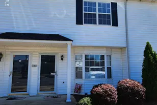 1005 Spring Forest Rd, Greenville, NC 27834 - Photo 1