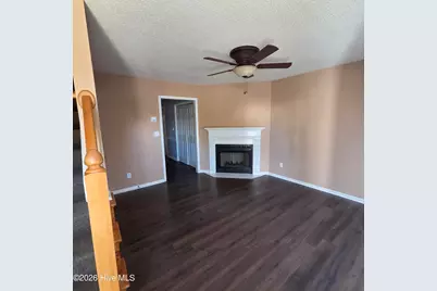 1005 Spring Forest Road #G-4, Greenville, NC 27834 - Photo 2