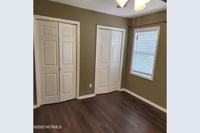 1005 Spring Forest Road #G-4, Greenville, NC 27834 - Photo 10