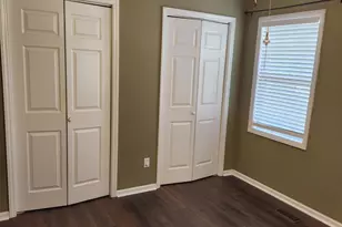 1005 Spring Forest Rd, Greenville, NC 27834 - Photo 10