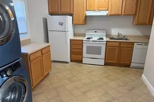 311 Jones Ave, Beaufort, NC 28516 - Photo 6