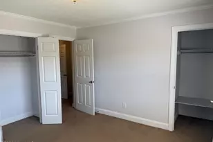 311 Jones Ave, Beaufort, NC 28516 - Photo 10