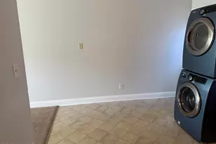311 Jones Ave, Beaufort, NC 28516 - Photo 8