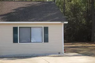1966 Countrywood Blvd, Jacksonville, NC 28540 - Photo 1