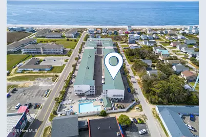 105 SE 58th Street #8102, Oak Island, NC 28465 - Photo 30