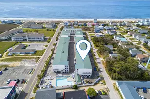 105 SE 58th St, Oak Island, NC 28465 - Photo 30