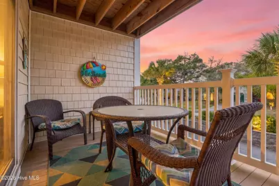 105 SE 58th Street #8102, Oak Island, NC 28465 - Photo 20