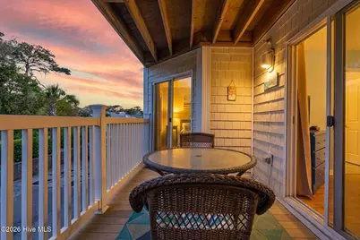 105 SE 58th Street #8102, Oak Island, NC 28465 - Photo 24