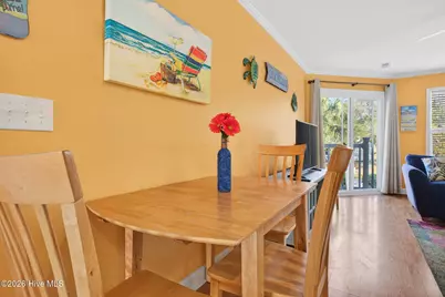 105 SE 58th Street #8102, Oak Island, NC 28465 - Photo 6