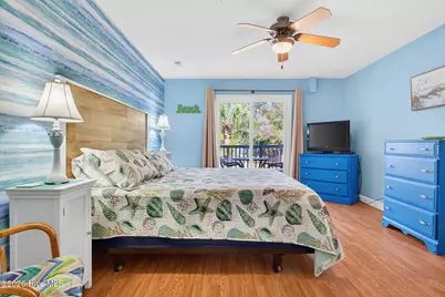 105 SE 58th Street #8102, Oak Island, NC 28465 - Photo 10