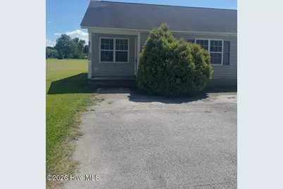 200 Angus Lane #121, Richlands, NC 28574 - Photo 1