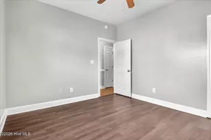 164 Backfield Pl, Jacksonville, NC 28540 - Photo 32