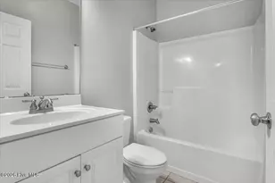 164 Backfield Pl, Jacksonville, NC 28540 - Photo 30