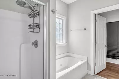164 Backfield Place, Jacksonville, NC 28540 - Photo 42
