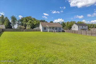 164 Backfield Pl, Jacksonville, NC 28540 - Photo 56