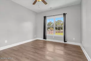 164 Backfield Pl, Jacksonville, NC 28540 - Photo 40