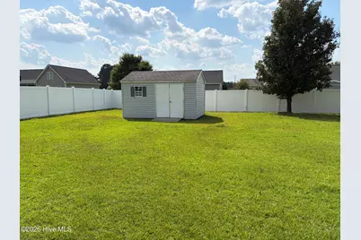 1314 Elk Horn Court, Greenville, NC 27858 - Photo 48