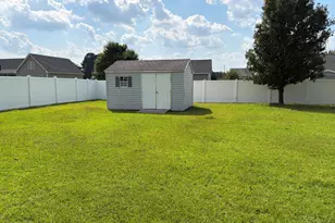 1314 Elk Horn Ct, Greenville, NC 27858 - Photo 48