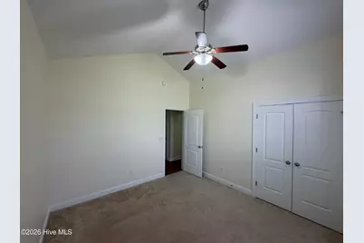 1314 Elk Horn Court, Greenville, NC 27858 - Photo 28