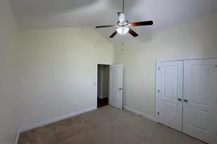 1314 Elk Horn Ct, Greenville, NC 27858 - Photo 28