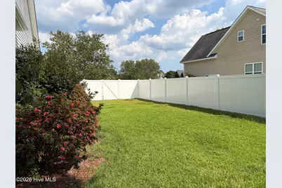 1314 Elk Horn Court, Greenville, NC 27858 - Photo 52