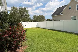 1314 Elk Horn Ct, Greenville, NC 27858 - Photo 52