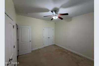 1314 Elk Horn Court, Greenville, NC 27858 - Photo 30