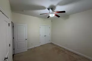 1314 Elk Horn Ct, Greenville, NC 27858 - Photo 30