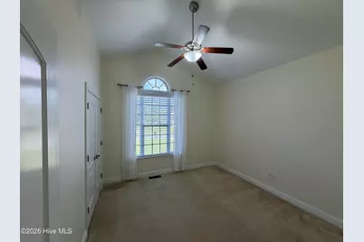 1314 Elk Horn Court, Greenville, NC 27858 - Photo 26
