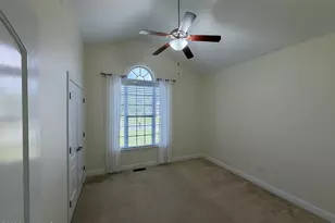 1314 Elk Horn Ct, Greenville, NC 27858 - Photo 26