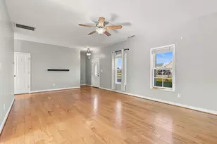203 Chestwood Dr, Hubert, NC 28539 - Photo 10