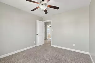 203 Chestwood Dr, Hubert, NC 28539 - Photo 30