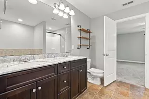 203 Chestwood Dr, Hubert, NC 28539 - Photo 26