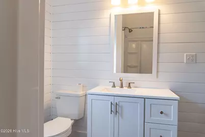 304 W King Street, Elizabethtown, NC 28337 - Photo 22