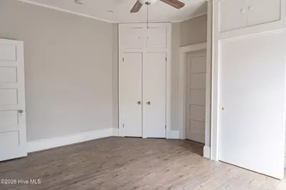 304 W King Street, Elizabethtown, NC 28337 - Photo 20
