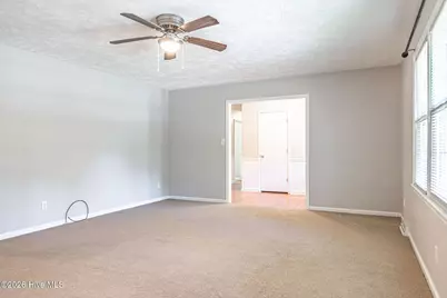 300 Midlothian Drive, Southern Pines, NC 28387 - Photo 14