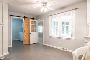 300 Midlothian Dr, Southern Pines, NC 28387 - Photo 6