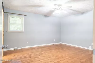 300 Midlothian Drive, Southern Pines, NC 28387 - Photo 22