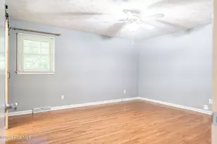 300 Midlothian Dr, Southern Pines, NC 28387 - Photo 22