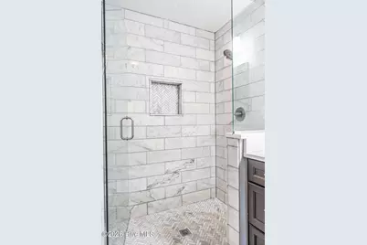 300 Midlothian Drive, Southern Pines, NC 28387 - Photo 24