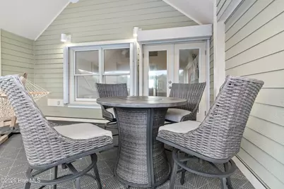9 Indian Blanket Court, Bald Head Island, NC 28461 - Photo 38