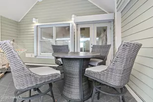 9 Indian Blanket Ct, Bald Head Island, NC 28461 - Photo 38