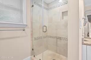 9 Indian Blanket Ct, Bald Head Island, NC 28461 - Photo 22