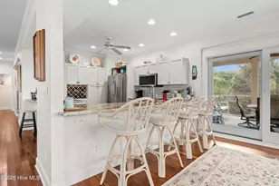 9 Indian Blanket Ct, Bald Head Island, NC 28461 - Photo 4