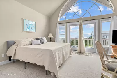 9 Indian Blanket Court, Bald Head Island, NC 28461 - Photo 28