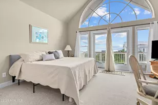 9 Indian Blanket Ct, Bald Head Island, NC 28461 - Photo 28