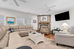 9 Indian Blanket Ct, Bald Head Island, NC 28461 - Photo 16