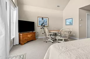 9 Indian Blanket Ct, Bald Head Island, NC 28461 - Photo 36